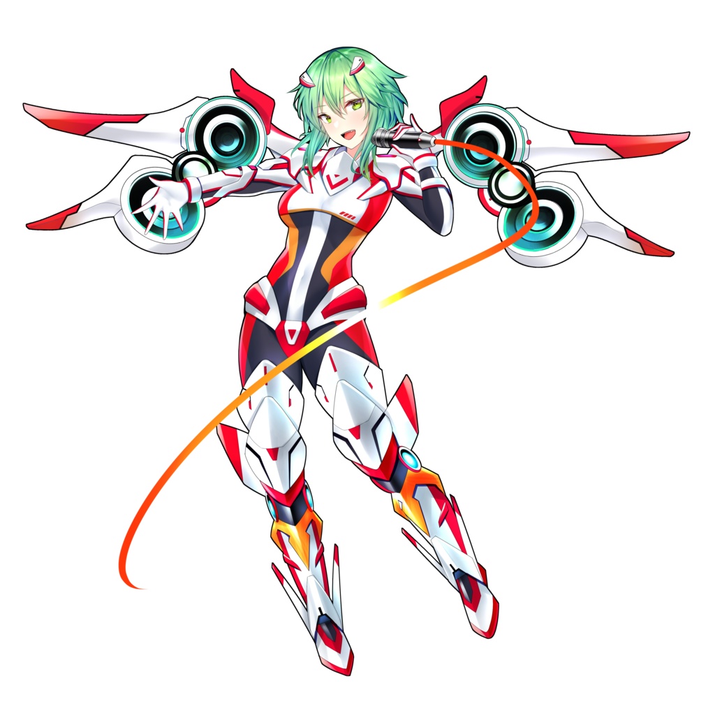 宗教団体真メグデス/メグ・ハルフォード/パーカー【特典付】宗教団体真メグデス/ミニベストセレクション2.0(5曲入)