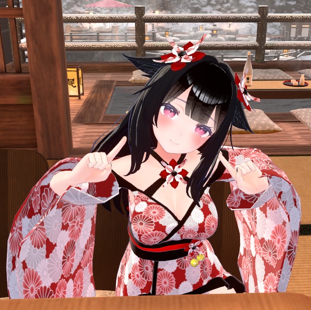 【桔梗ちゃん専用】着物ドレス