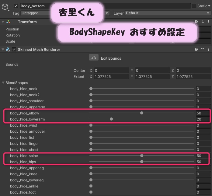 【メンズ和装】雅な着物セット