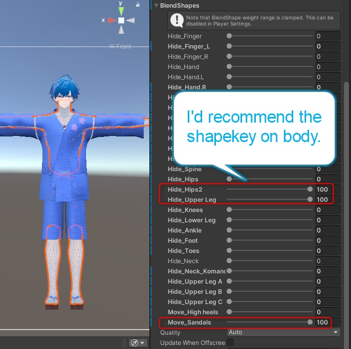 【メンズ衣装】甚平セット Ginbei&Geta