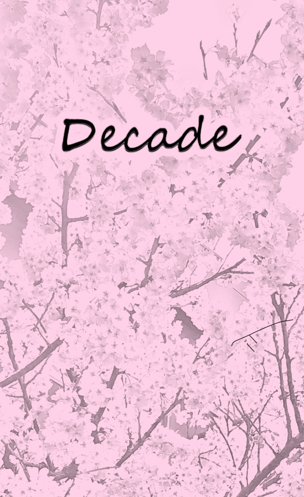 Decade
