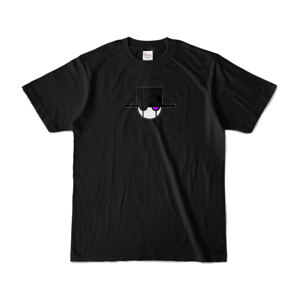 Tシャツ チェアモルド