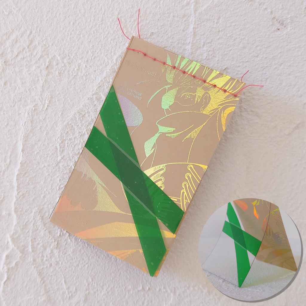 ハイ マイ ウェヌス