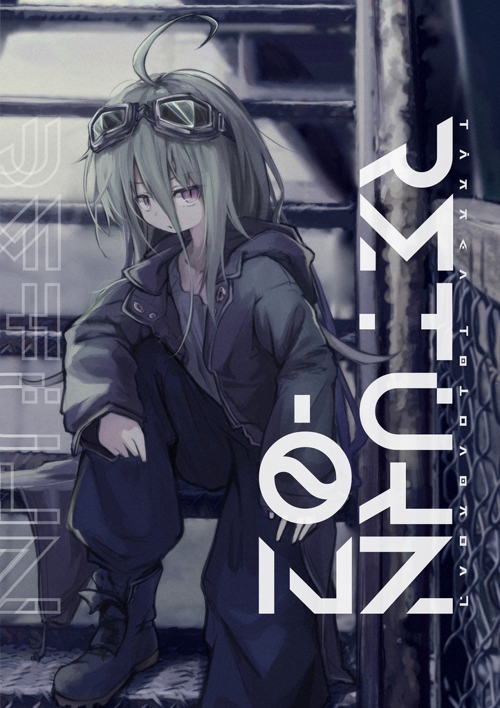 電子版_Return-02
