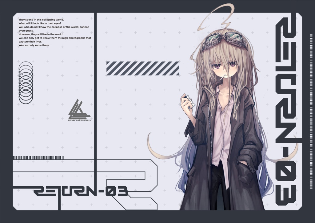 電子版_Return-03