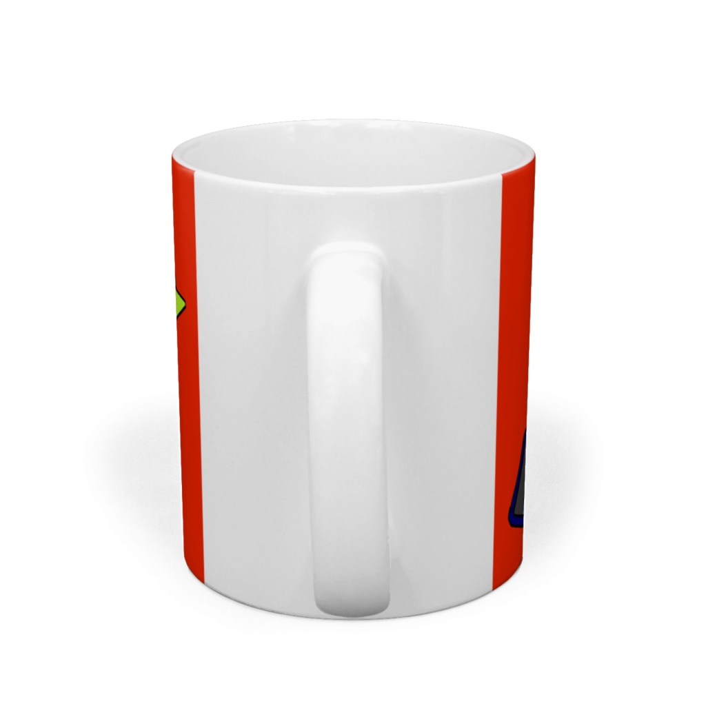 トカゲとデバイス