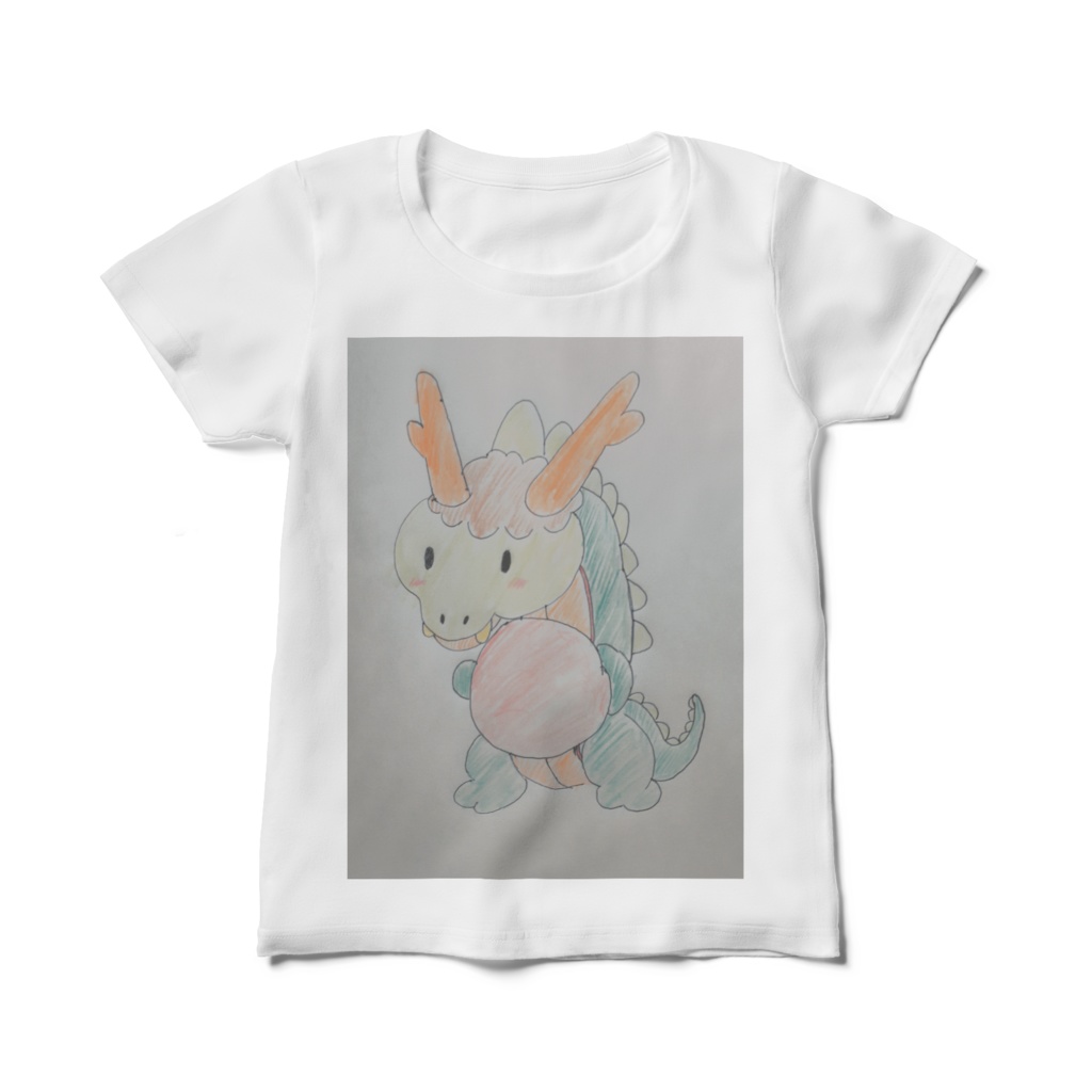 りゅうのすけてぃー