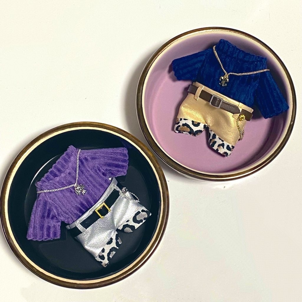 🐾Wildレオパード🐾