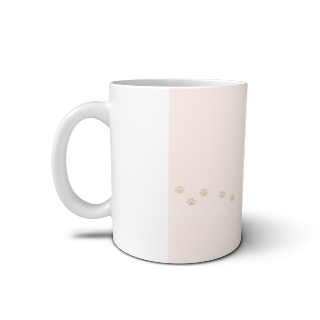 フレンチブルドッグ