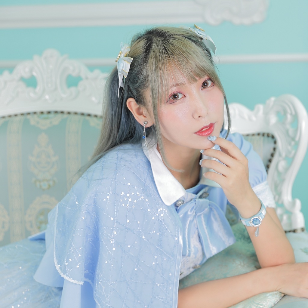 【CD】3rdSingle スタートライン