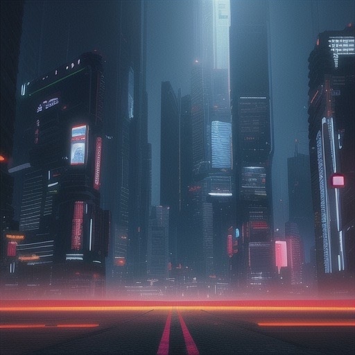 cyber