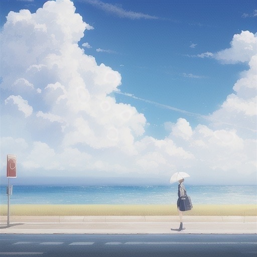 holiday
