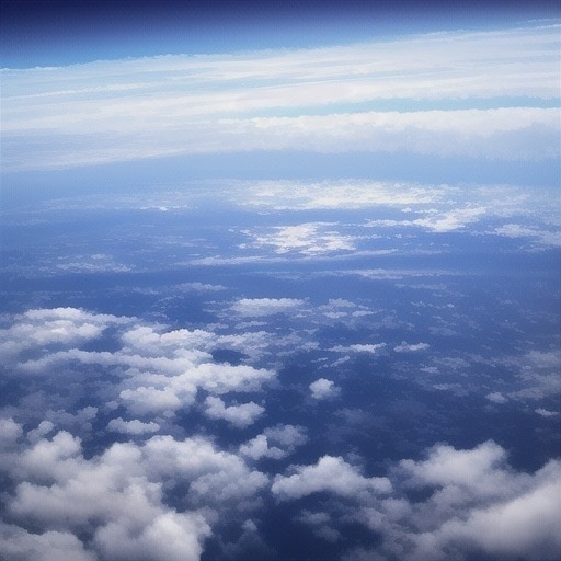 earth