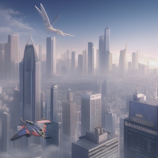 future