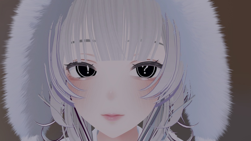 記号の瞳テクスチャ 8種 【森羅】Shinra 8 types of special symbol eyes texture