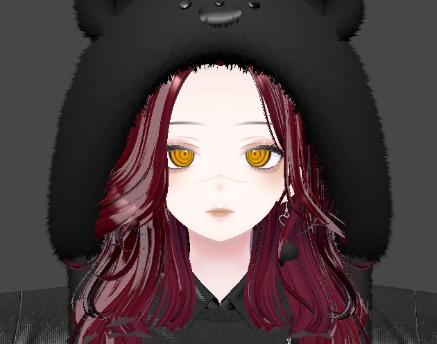 ★9/30までセール中★威圧的な顔の傷跡4種テクスチャ【VRChat】4 types of intimidating facial scar textures【Shinra】【森羅】【Manuka】【マヌカ】【ラシューシャ】【Lasyusha】