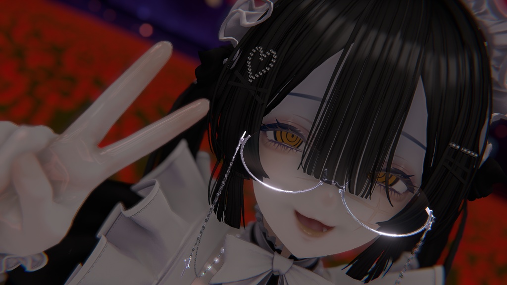 ★9/30までセール中★威圧的な顔の傷跡4種テクスチャ【VRChat】4 types of intimidating facial scar textures【Shinra】【森羅】【Manuka】【マヌカ】【ラシューシャ】【Lasyusha】