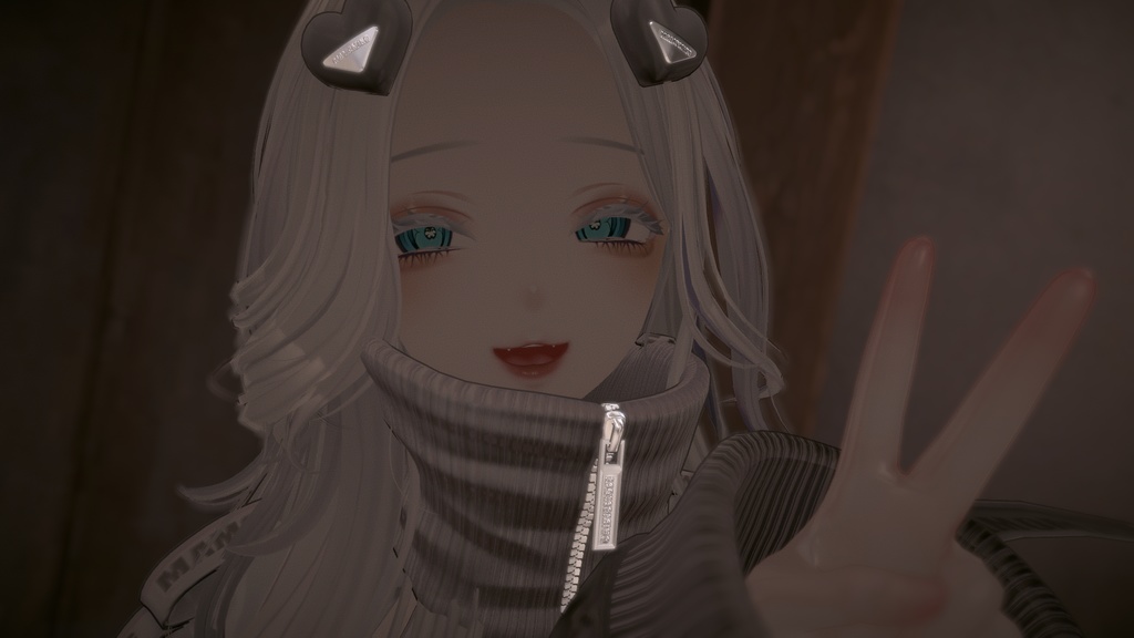 ★10/15までセール中★5種の煌めく蝶の瞳【VRChat】5 types of sparkling butterfly eyes【Shinra】【森羅】☆おまけ付き