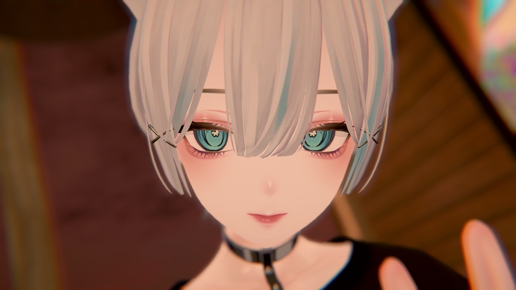 ★10/15までセール中★5種の煌めく蝶の瞳【VRChat】5 types of sparkling butterfly eyes【Shinra】【森羅】☆おまけ付き