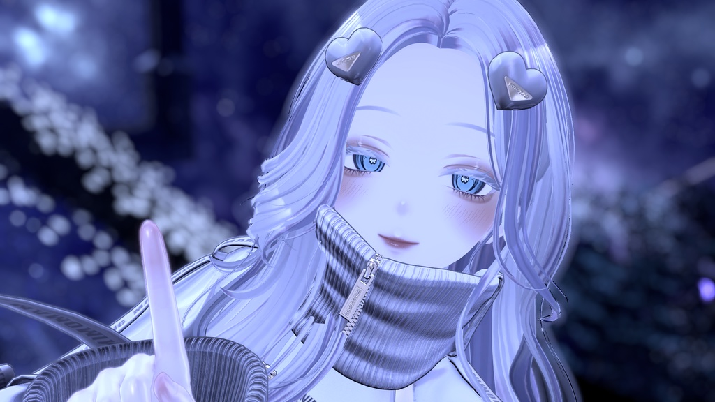 ★10/15までセール中★5種の煌めく蝶の瞳【VRChat】5 types of sparkling butterfly eyes【Shinra】【森羅】☆おまけ付き