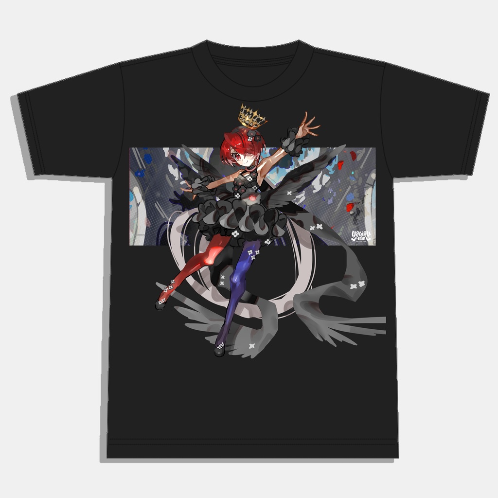 半袖Tシャツ