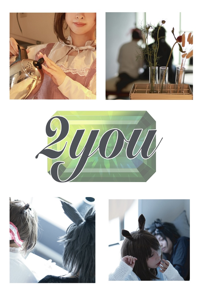 2you