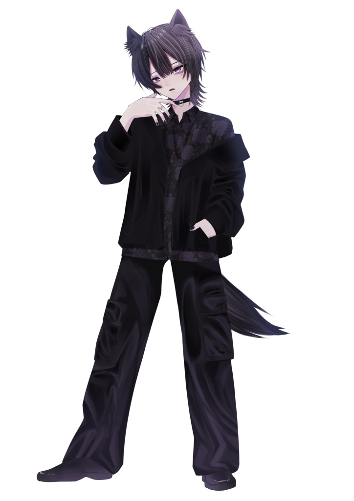 アクスタ-あーるくん