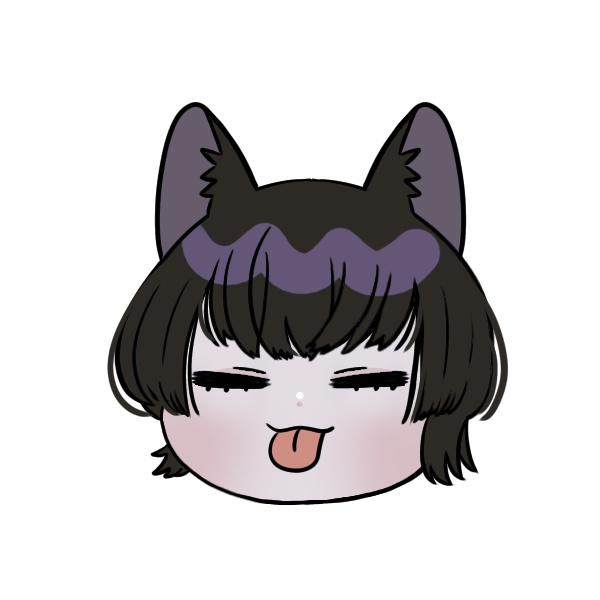 缶ミラー2種-あーるくん