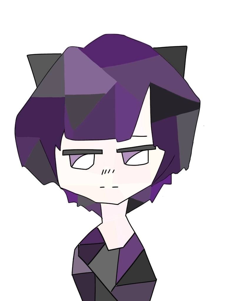 アクキー-あーるくんあーとver-黒