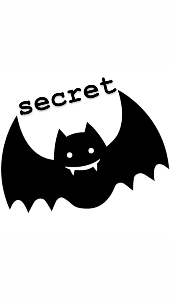 【ハロウィン限定チェキ】Halloween limited cheki