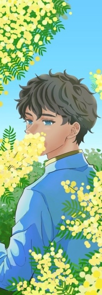 ライカブクリアしおり