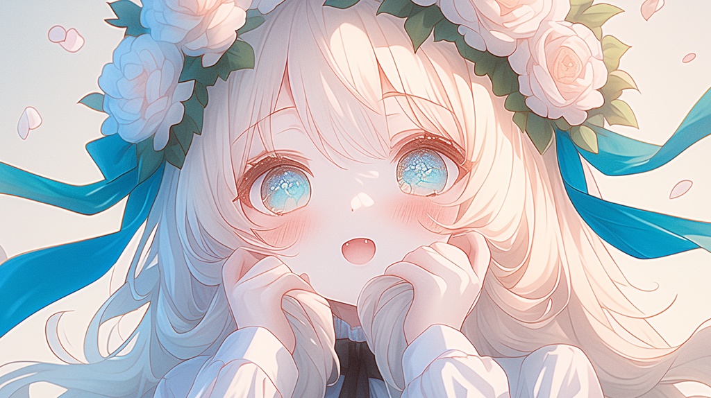 🤍˄·͈༝·͈˄🤍