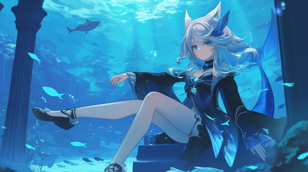 DeepSEA