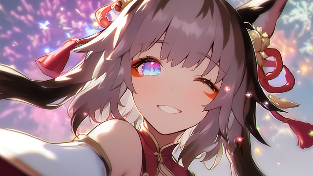 ₍ᐞ•༝-ᐞ₎