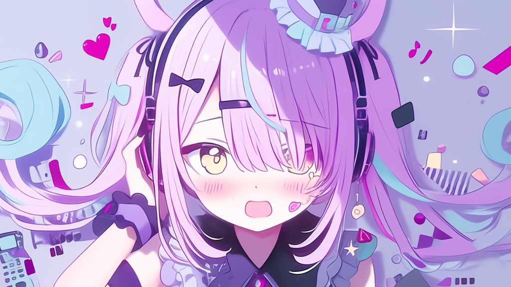 waaaah!