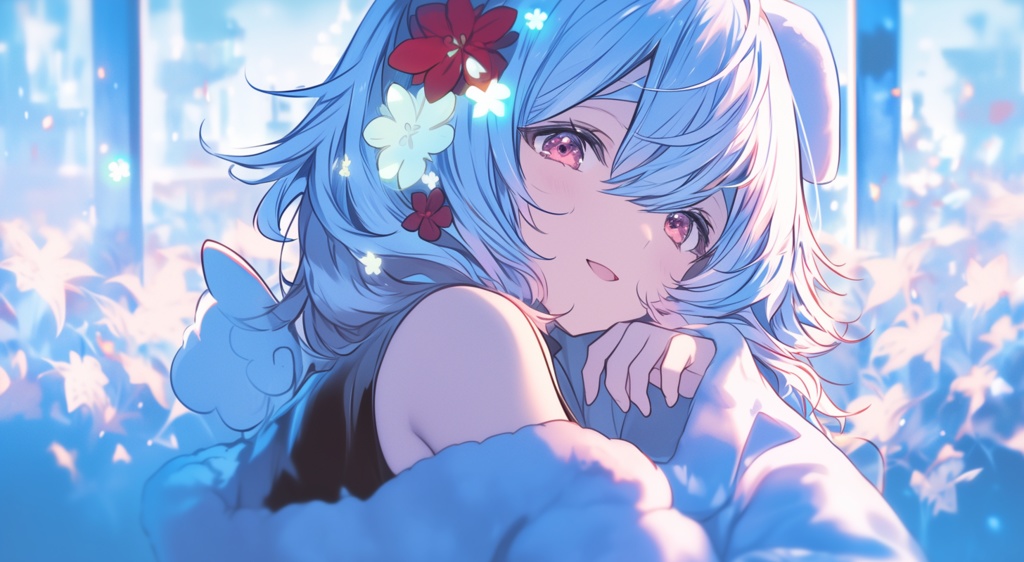 ANGEL