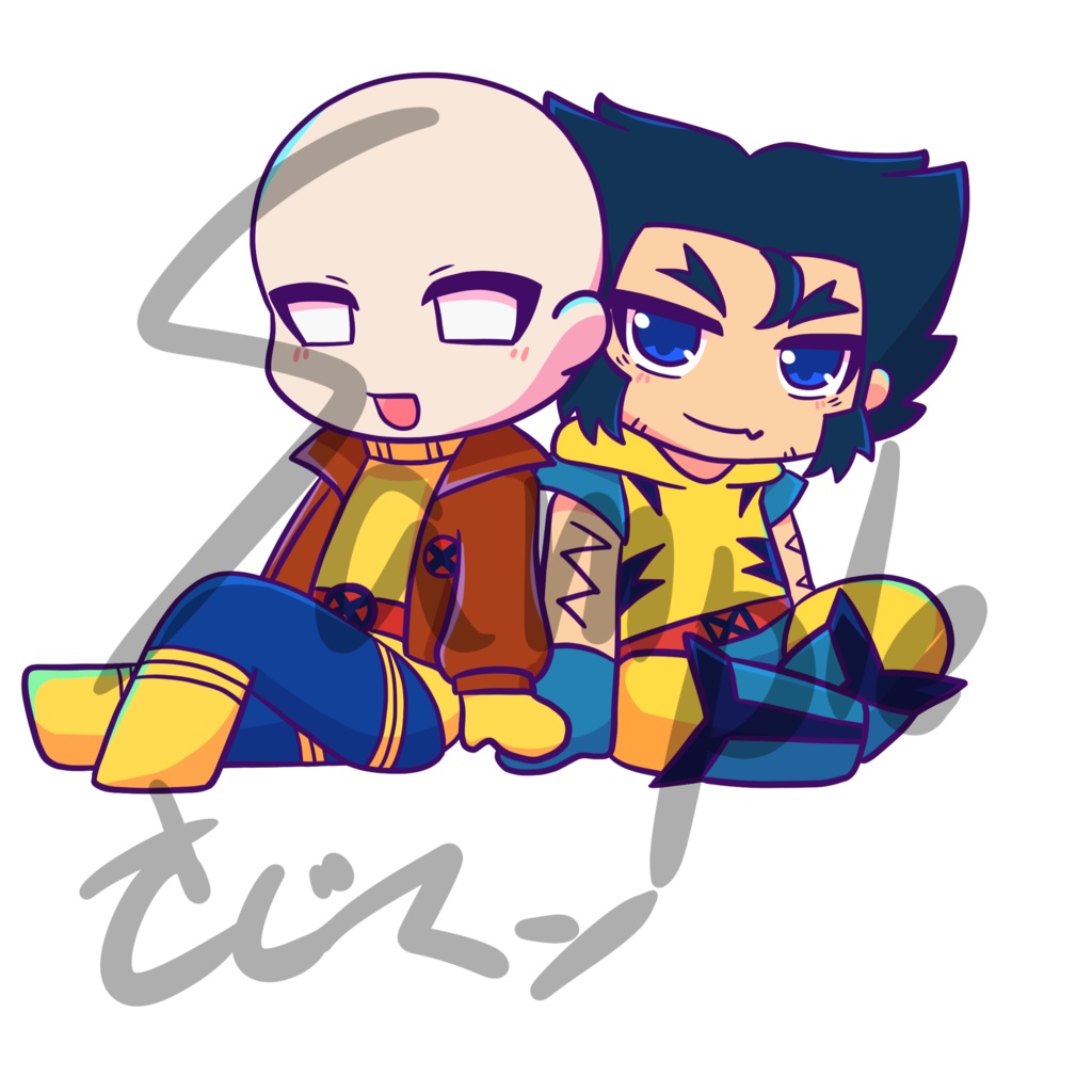 モフウルアクリルブロック（morpherine acrylic block）