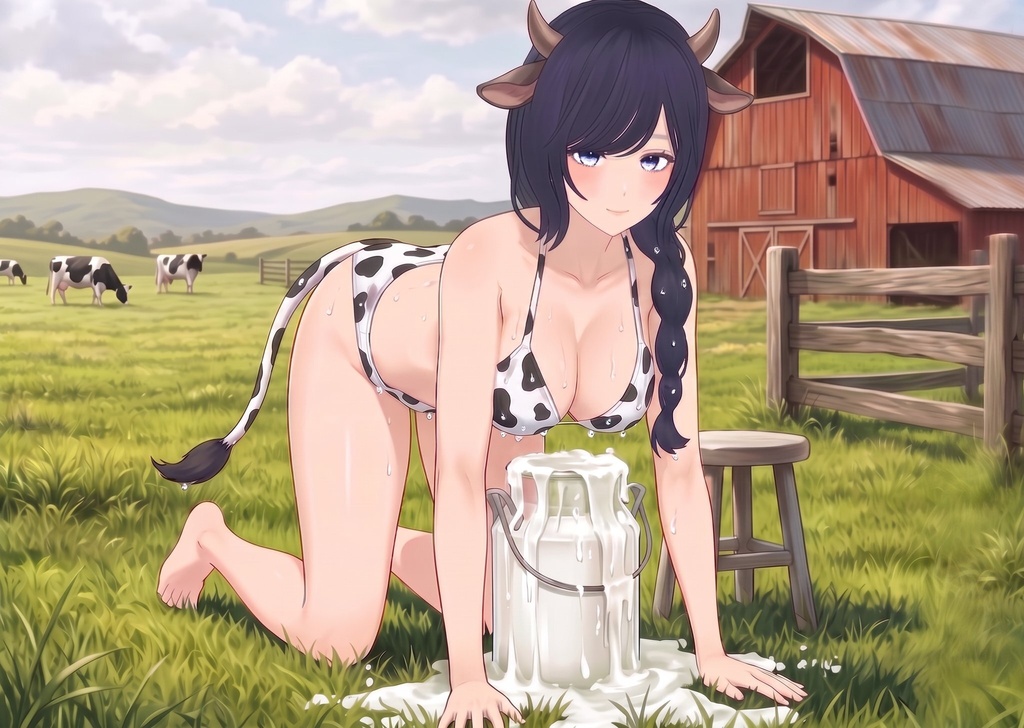 6月ポストまとめ