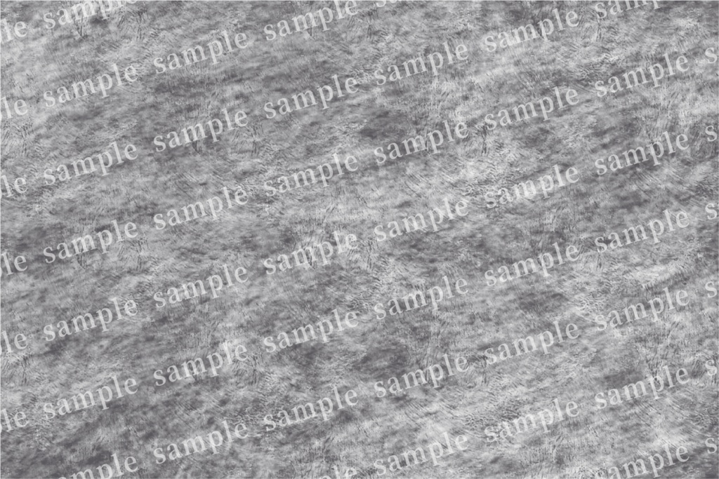 グランジの壁風の背景｜テクスチャ・和紙・コンクリート