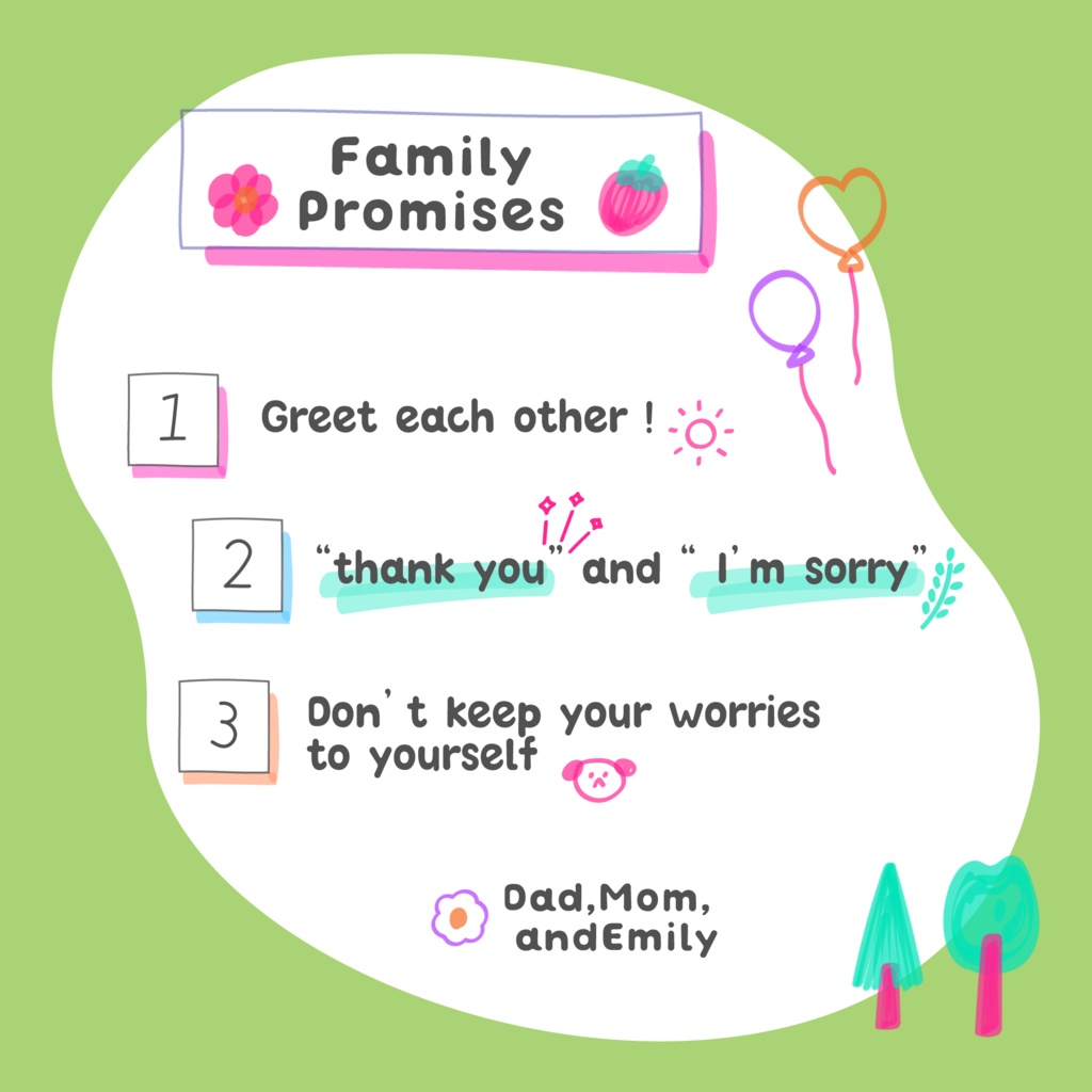 デジタルプランナー向け|かわいい手書きのラインマーカー・フレーム・落書き・数字のセット 750+の背景透過のPNGファイル/Digital Planner Highlighter Sticker Pack | Cute Hand-Drawn Line Markers & Icons