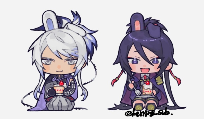 森アクスタ