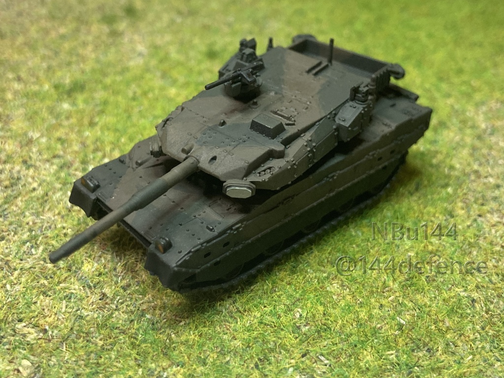【book】1/144陸上自衛隊制式装備コレクション・10輌セット book】1/144陸上自衛隊制式装備コレクション・10輌セット 自衛隊