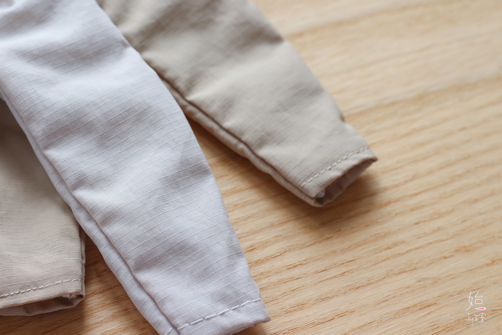 【テーパードパンツ-2 colors/ピュアニーモ AZONE Pureneemo xs/ruruko】