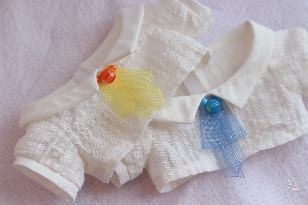 【Afternoon teaアフタヌーンティー/20cmぬい】