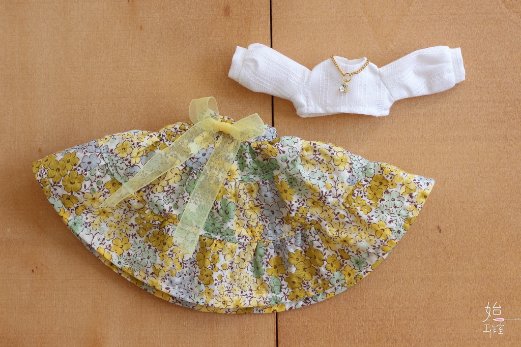 【Afternoon Treats (2 colors) /ワンダーフロッグWonder Frog】