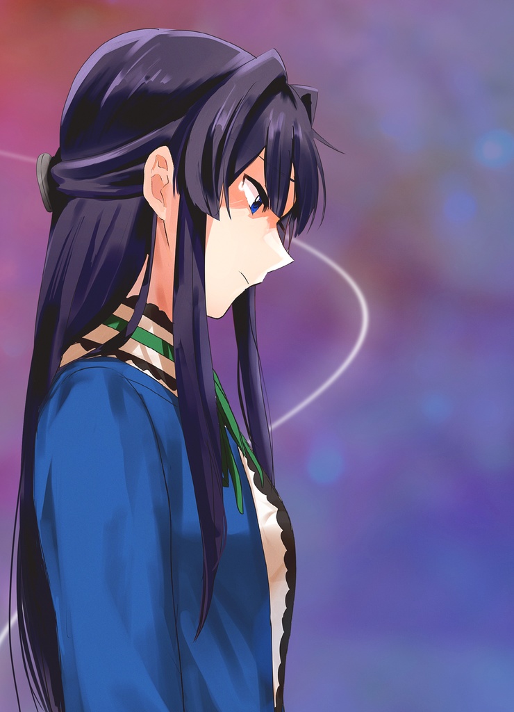 未来系Dreamer だけど、みんなにおくるうた