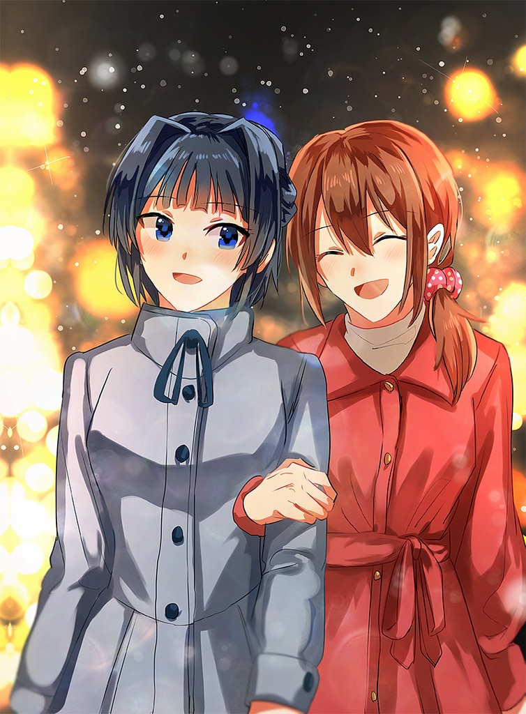 みらしず 3