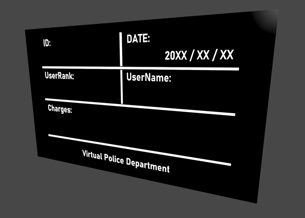 【FREE】MagshotoBorad