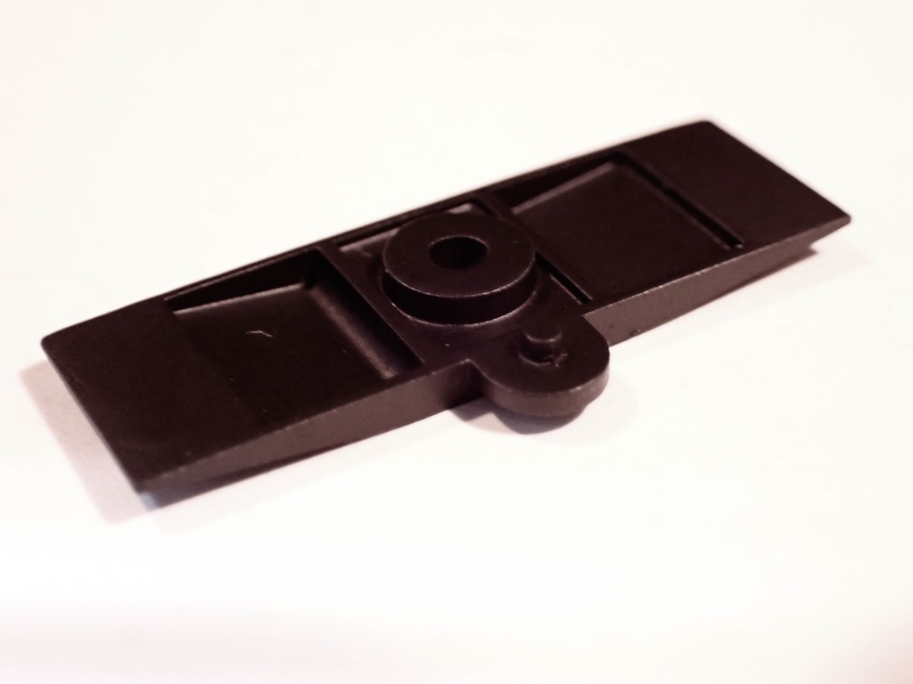 【HO】THB004 リアルボルスター