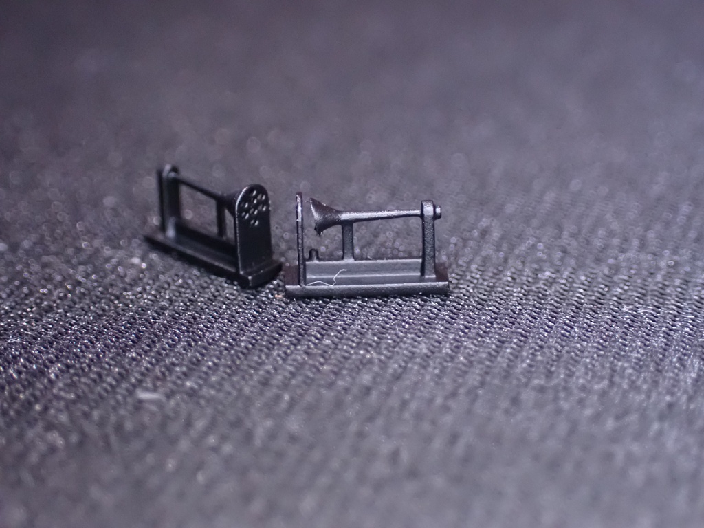 【HO】THA027 床下タイフォン